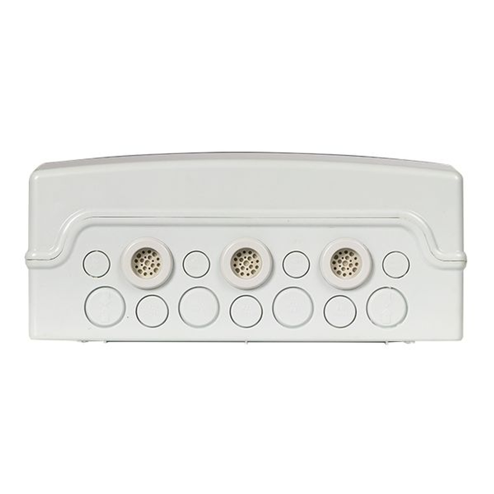 ЩРН-ПГ-36 (625x345x155) IP65 PROXIMA EKF