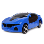 Машина Классич.ин., пакет 8077-3