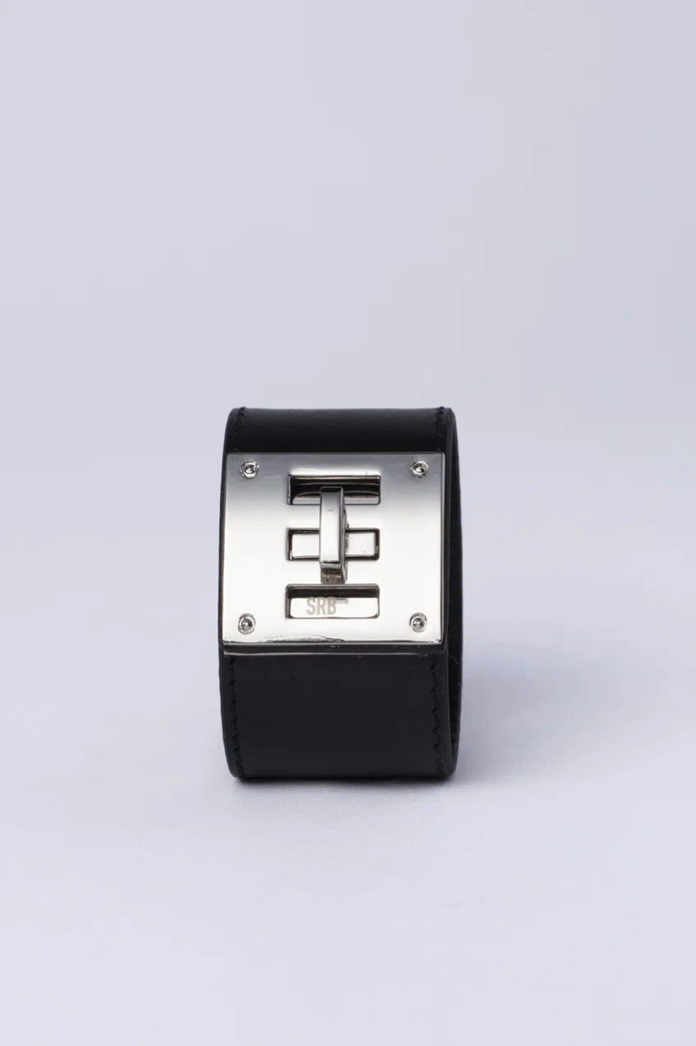 MISTRESS БРАСЛЕТ 14 BLACK