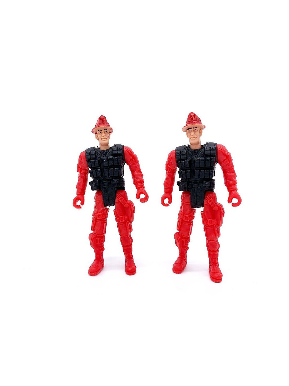 Набор игровой вертолет , автомобиль (200618186)