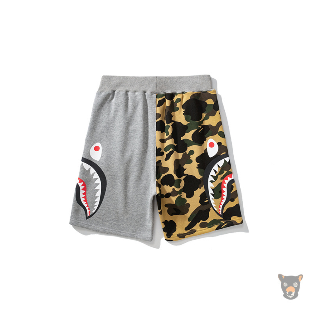 Шорты Bape