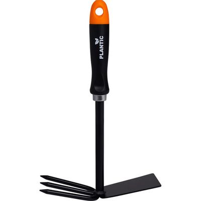 Тяпка Plantic Pro   36380-01