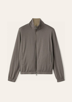 Двусторонняя куртка Loro Piana