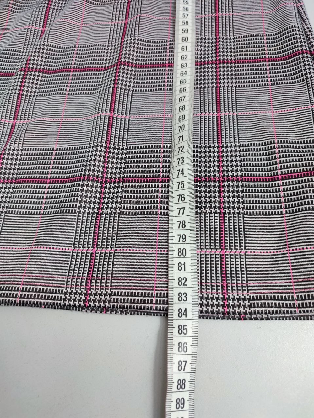 Платье Incity  для офиса 46 размер