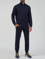 Брюки EMPORIO ARMANI