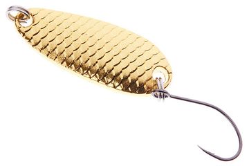 Блесна TauMANN Jool 5g