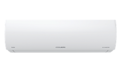 Сплит-система COOLBERG, RUNA Inverter, CI-07R1-IN / CI-07R1-OUT