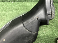 Зеркало правое Ford Focus 3 (2011-2015) 8 конт.