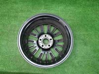 Диск литой R17 Toyota Camry 7 XV50 (2011-2018)