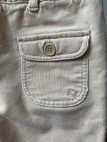 Джинсы Bonpoint