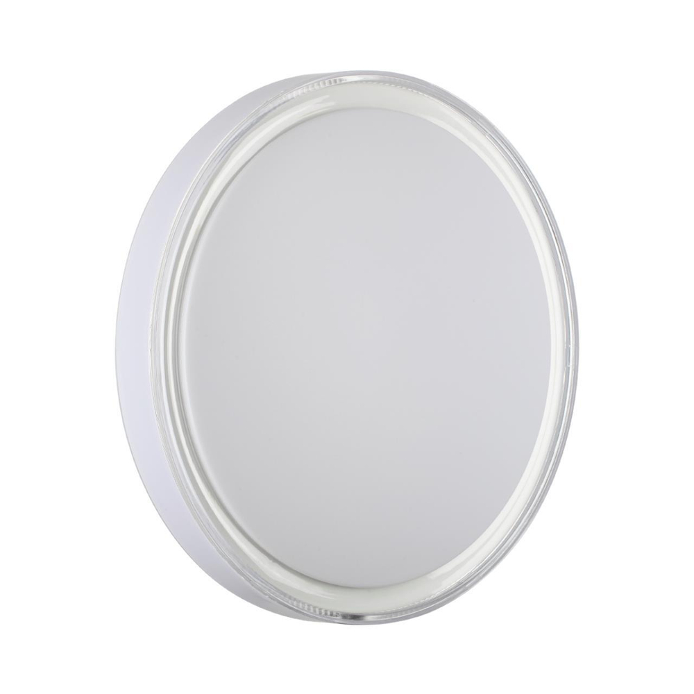 Потолочный светодиодный светильник Sonex LAVEN 7699/DL