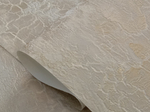 Fipar 1,06 м R22902 MILANO CASA