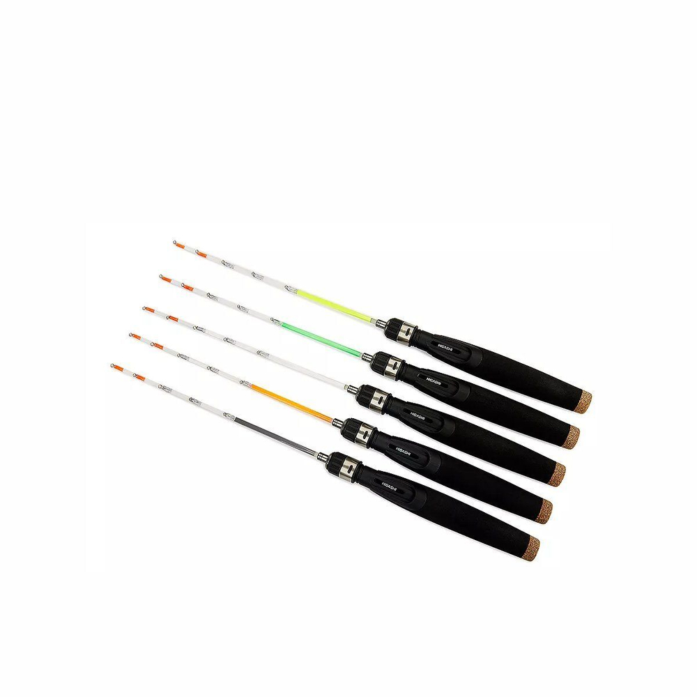 Удилище зимнее iFish 12гр