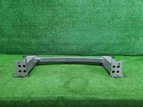 Усилитель передний Geely Tugella (2019-2024)