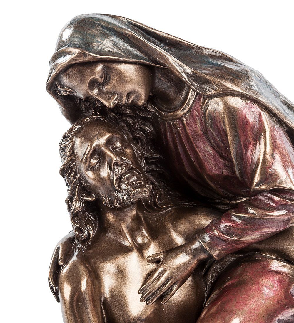 Veronese WS-413 Статуэтка «Пьета»