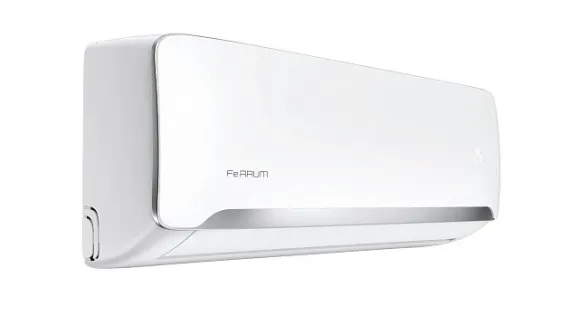 Сплит-система Ferrum FIS12F2-LT/FOS12F2-LT WS30 Force