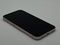 iPhone 13 512Gb Pink
