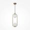 Подвесной светильник Maytoni Ring MOD013PL-02BS1