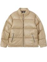 Мужской Пуховик Parachute Ripstop