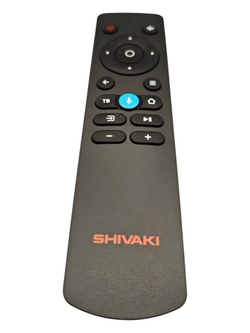 Пульт ДУ HI AN1603 (AN-1603, AN2211020)