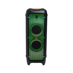 Jbl box 1000 watt clearance