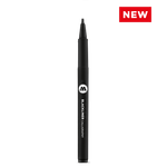 Линер Molotow BLACKLINER