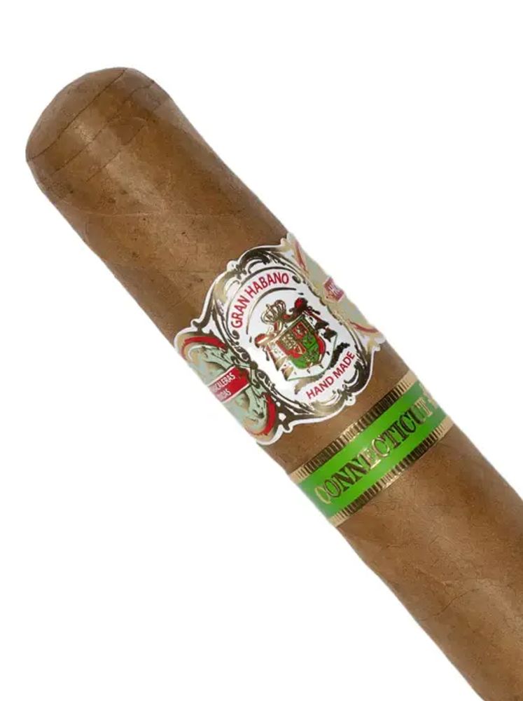 Сигара Che Robusto Habano 1шт