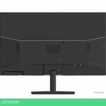 Монитор NPC MH2002-A