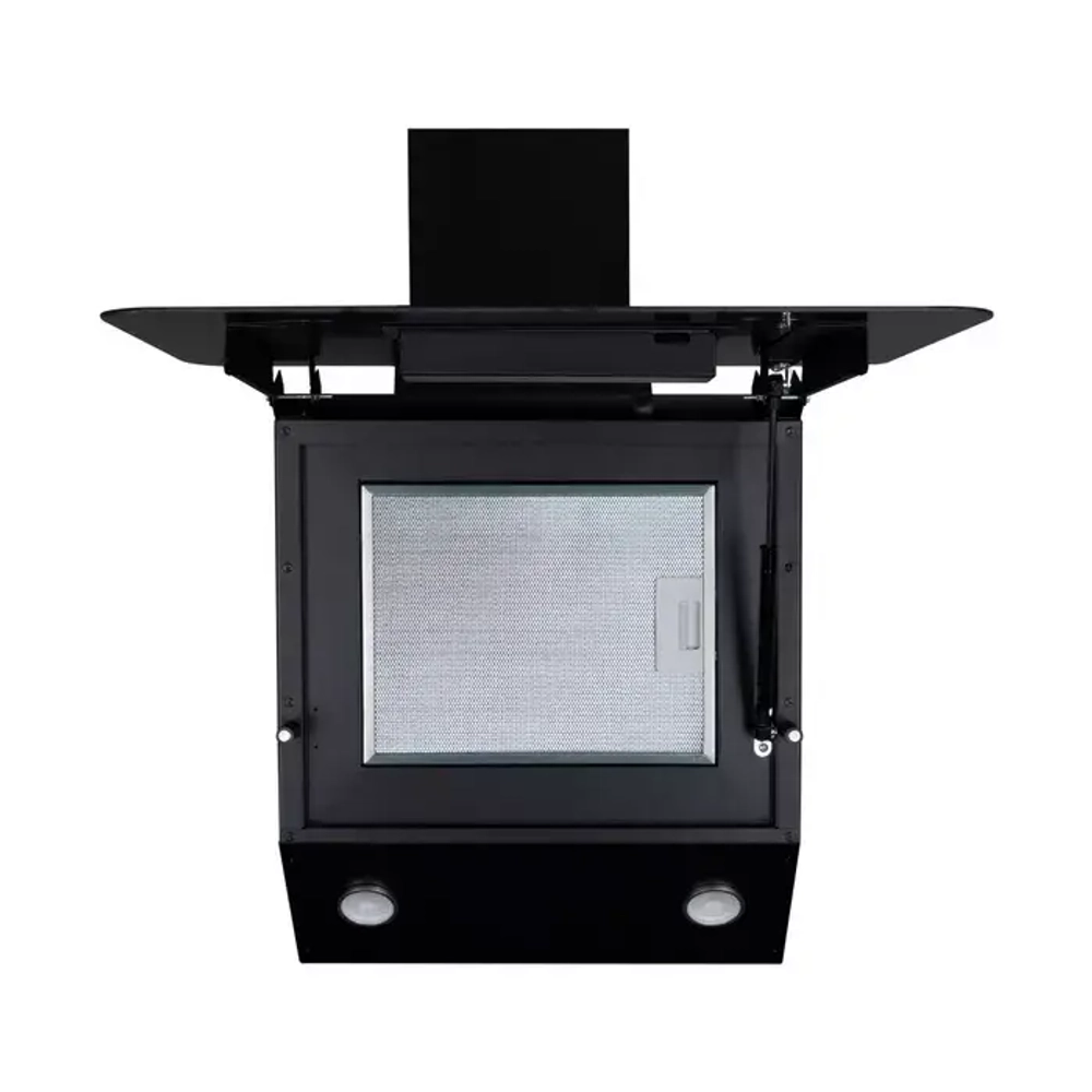 DeLonghi Кухонная вытяжка Arco 625 NB