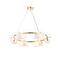 Подвесная люстра Rivoli Mariana 3178-205 Б0066491