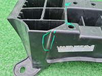 Усилитель задний Suzuki Swift 4 (2010-2017)