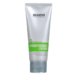 Welcos Conditioning Lotion несмываемый лосьон для сухих и поврежденных волос