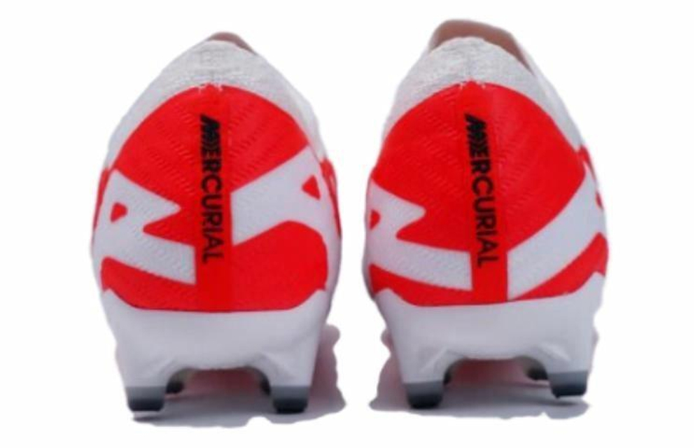Кроссовки Nike Air Zoom Vapor Pro
