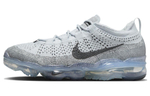 Кроссовки Nike VaporMax 2023 Air Flyknit, DV1678-004