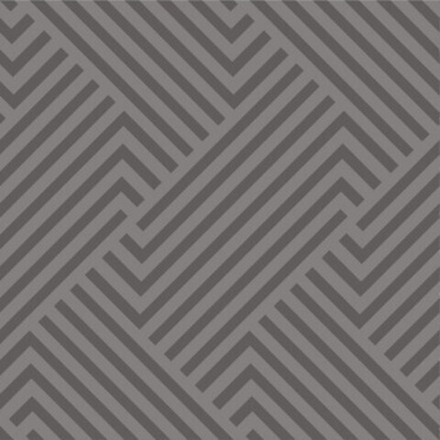 Керамогранит Гаусс декор серый 6032-0428