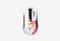 A4Tech Bloody R90 Plus Naraka_0126709105841