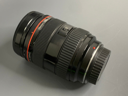 Canon EF 28-70mm 2.8L USM Macro