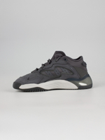 Кроссовки Adidas Streetball 2 GX9688