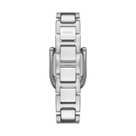 Женские наручные часы Fossil ES5326