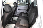 Mazda Demio, 2006 год