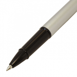 Ручка FriXion Ball Biz (черная)
