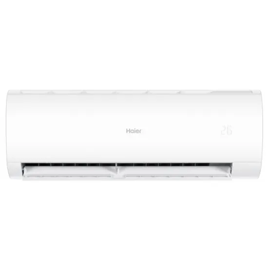 Кондиционер Haier HSU-09HPL303/R3 / HSU-09HPL103/R3