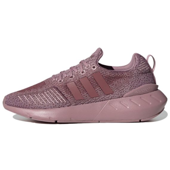 Adidas originals Swift Run 22