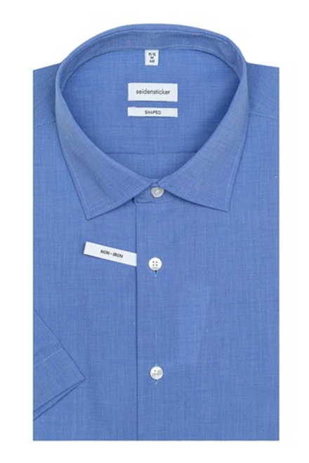 Сорочка SEIDENSTICKER