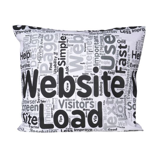 Наволочка  Веста, 70x70 см., бязь DOMTEKC