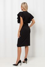 Платье Милена №2 Valentina