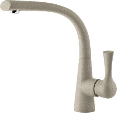 GranFest 3723 Топаз