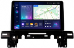 Магнитола для Mazda CX-5 KF 2017-2024, CX-8 - Teyes CC3-2K QLed Android 10, ТОП процессор, SIM-слот, CarPlay
