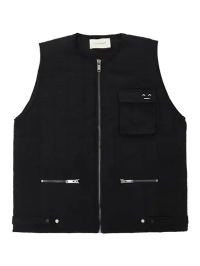 Ватник «001»