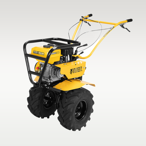 Мотокультиваторы и мотоблоки